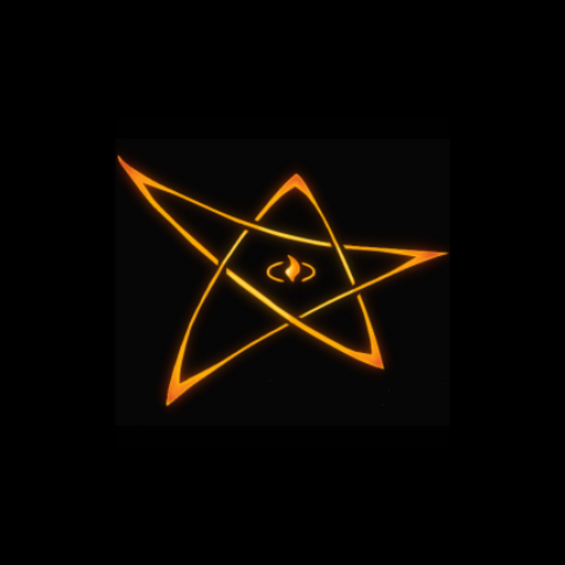 Infra Arcana icon