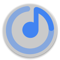 InnerTune Fork icon