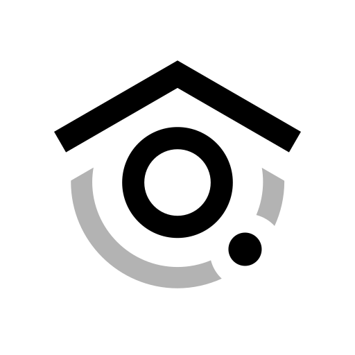 Ion Launcher icon