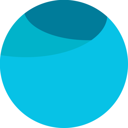 Iremi Breathing App icon