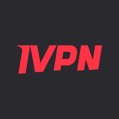 IVPN - Secure VPN for Privacy icon