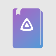 JellyBook icon