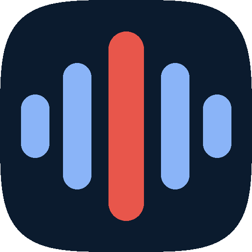 JemRec icon