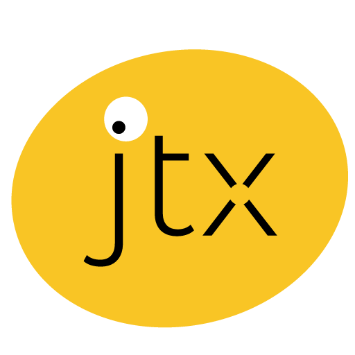 jtx Board icon