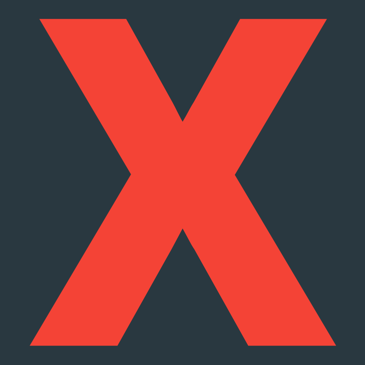 Just Delete Me icon