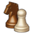 JustChess icon