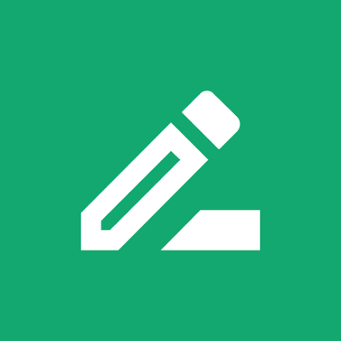 JustNotes icon