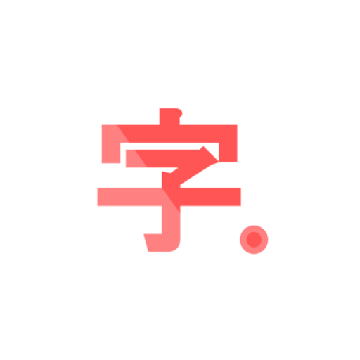 Kanji Dojo icon