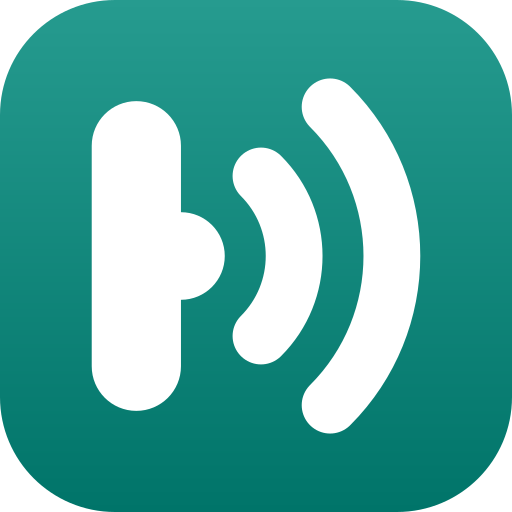 Keryx icon