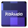 koduko icon