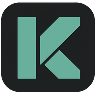 Kompact icon