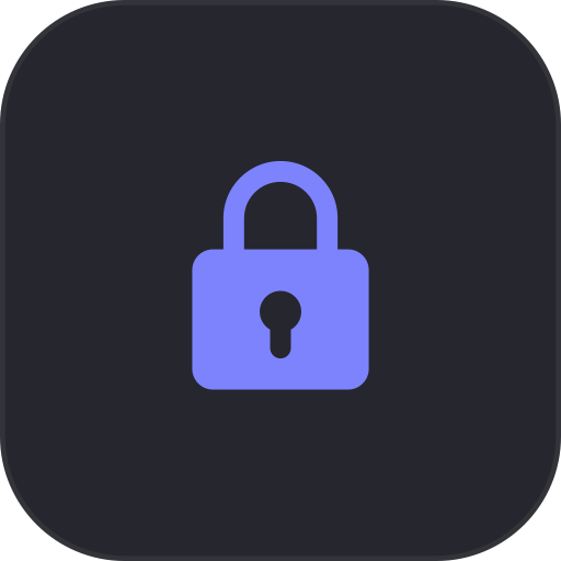 Kryptos icon