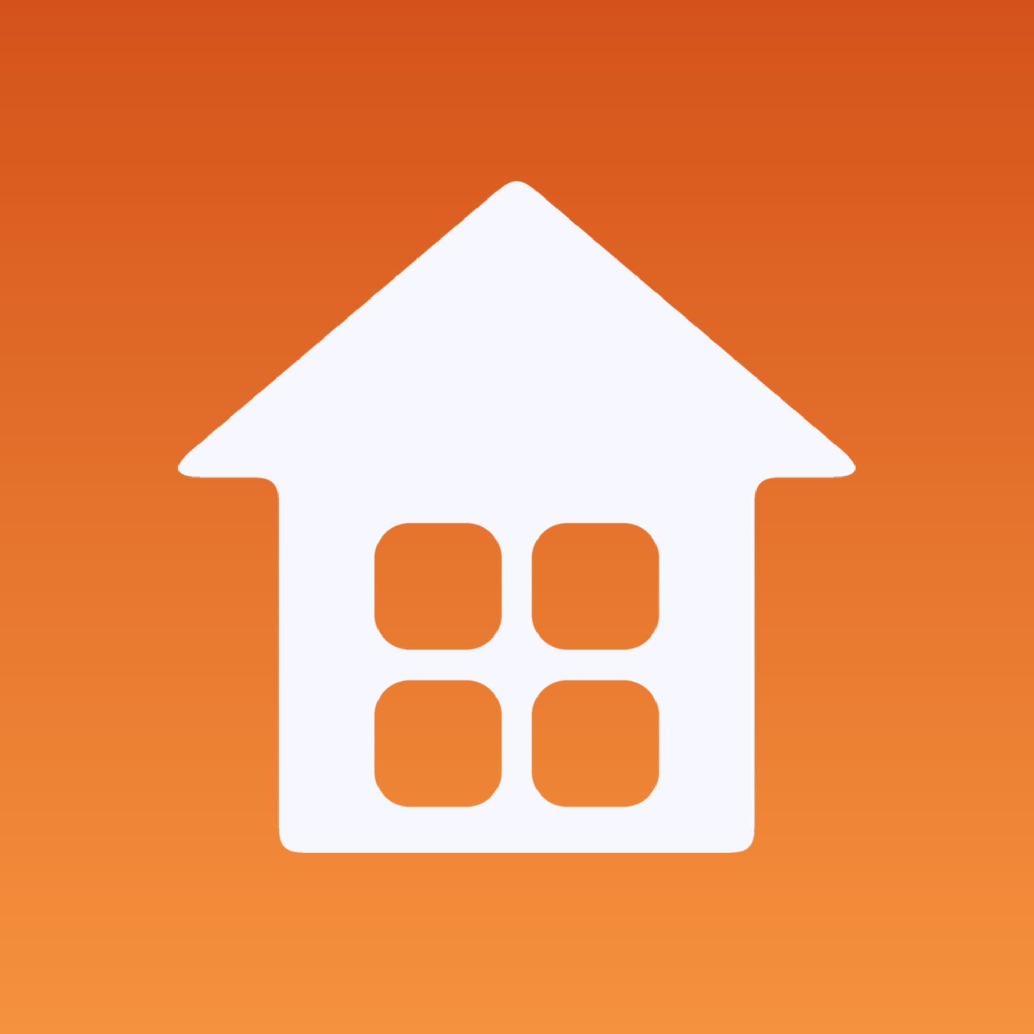 Launch-R icon