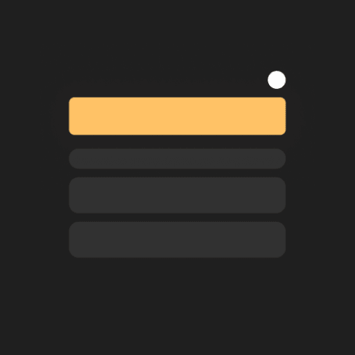 Launchpad