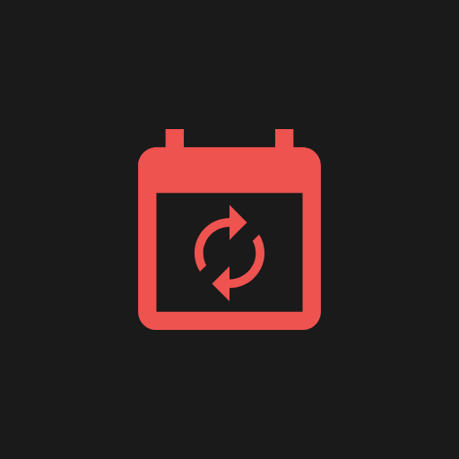 Lembra icon