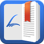 Librera Reader icon