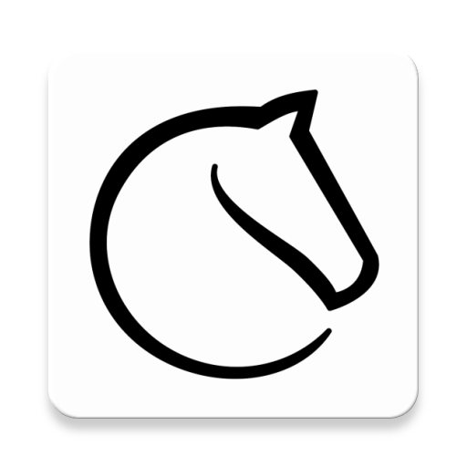 lichess icon