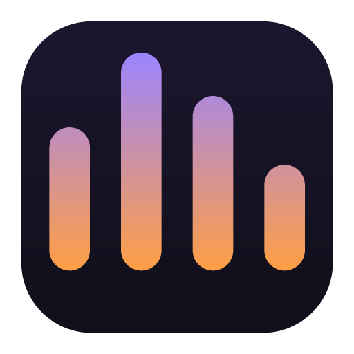 Linthra icon