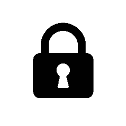 LockLock icon