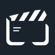 Logline - MovieApp icon