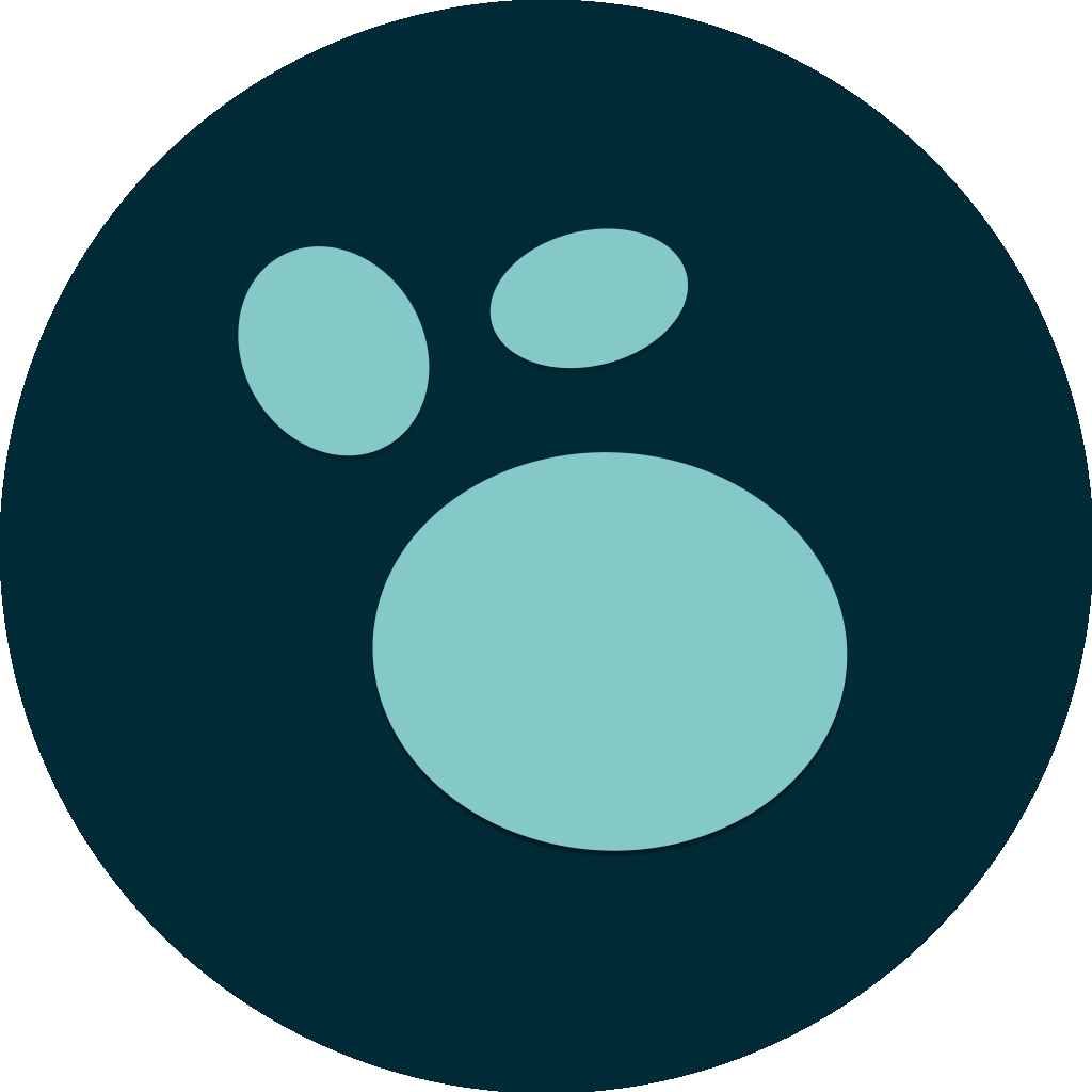 Logseq icon