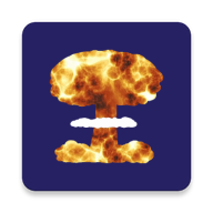 Loud Bang icon