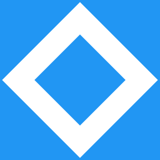 Lumine icon
