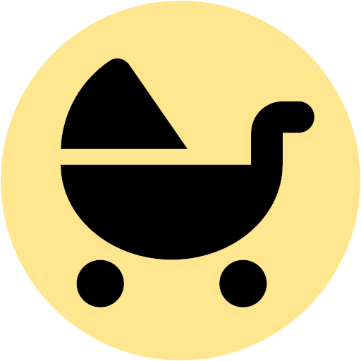 LunaTracker icon