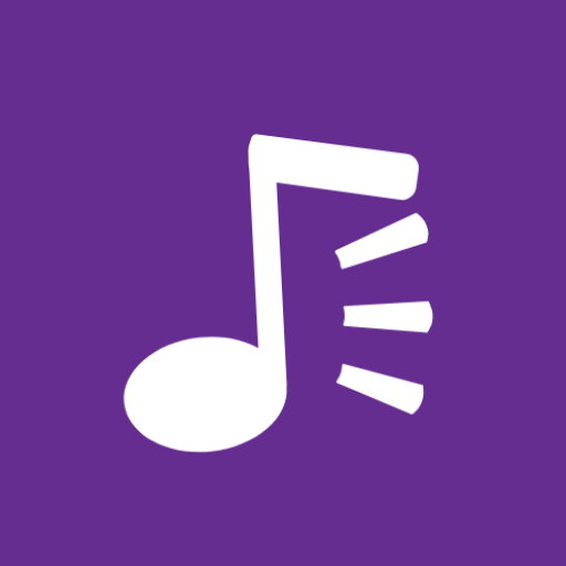 Lyrics Grabbr icon