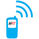 M17 HT icon