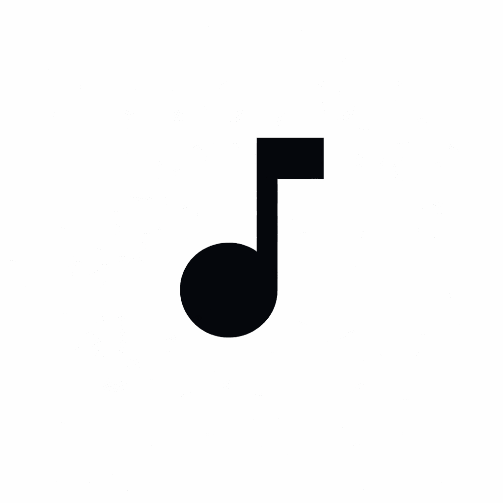 M3Play icon