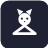 maCat icon
