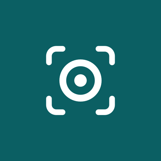Macrion icon