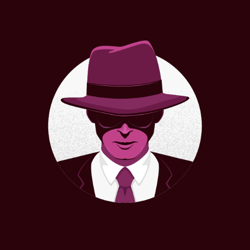 Mafia icon