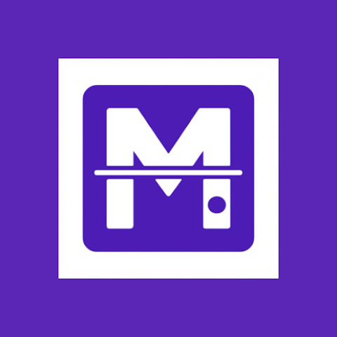 MakeACopy โ OCR Latin (Best)