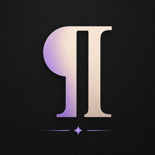 Markdown Reader icon
