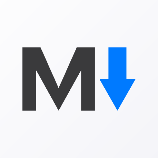 MarkReader icon