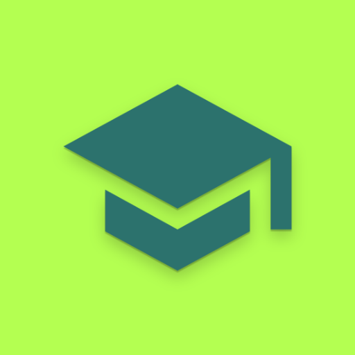 Mastercom workbook icon