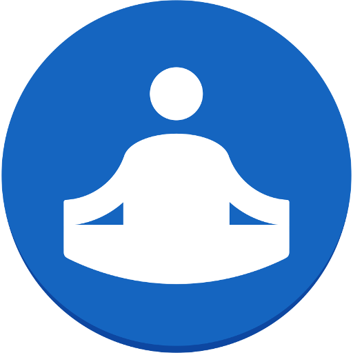 Meditation Assistant icon