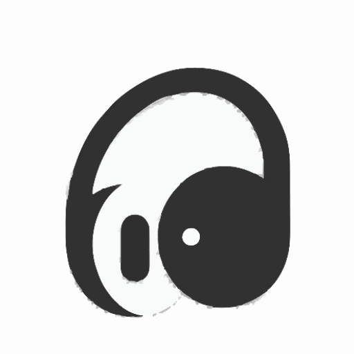 Melotune