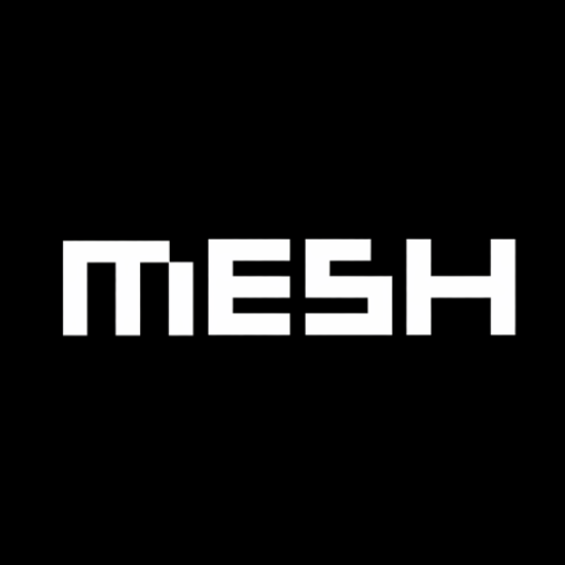 MESH icon