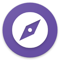 MiDoze icon