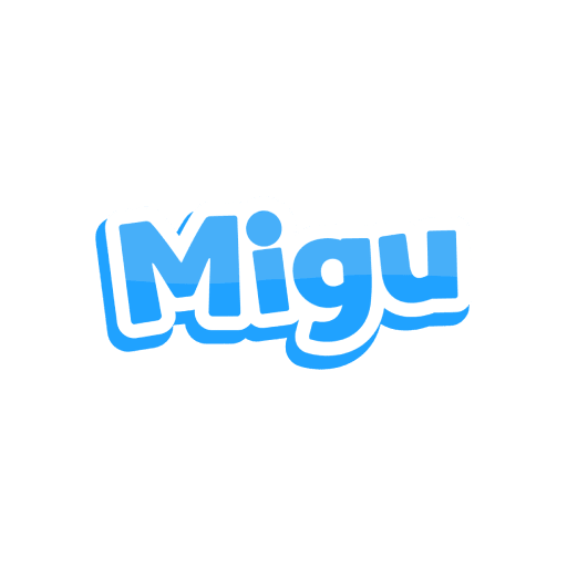 Migu icon