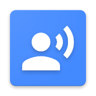 Mindful Notifier icon