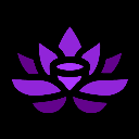 Mindfulness Meditation icon