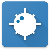 Minesweeper (Privacy Friendly) icon