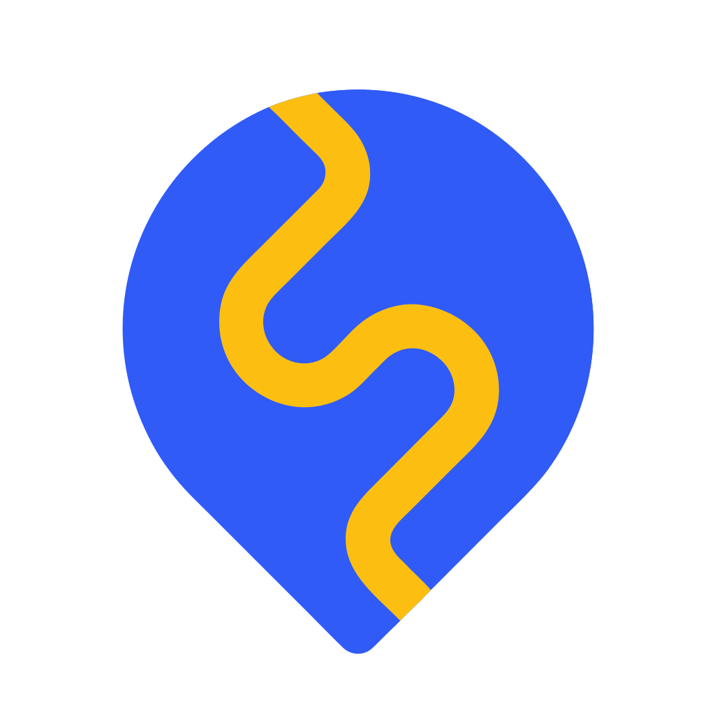 Mock Location that actually works icon