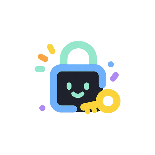 Monica F-Droid icon