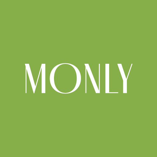 Monly icon