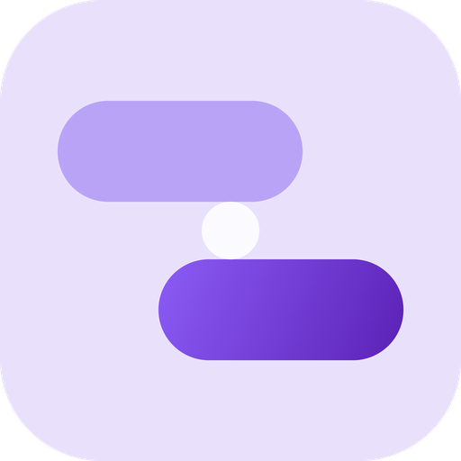 mqvpn